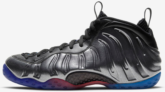 This Weeks Best New Sneaker Releases
