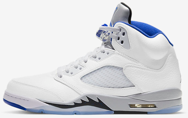 This Weeks Best New Sneaker Releases