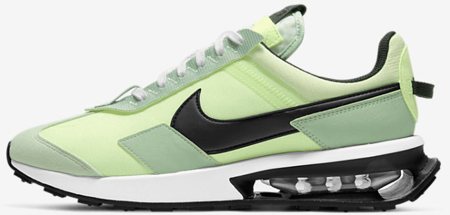 This Weeks Best New Sneaker Releases