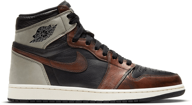 This Weeks Best New Sneaker Releases
