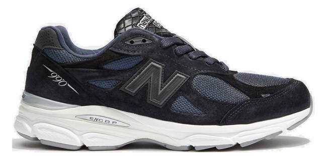 This Weeks New Sneaker Releases