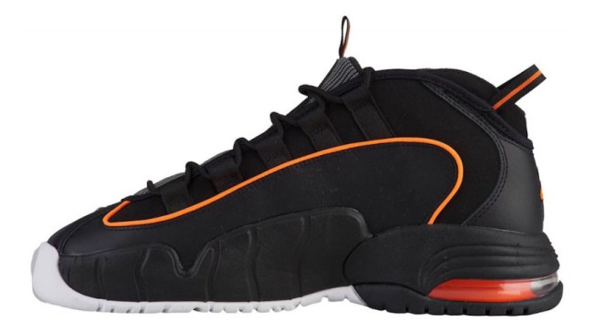 This Weeks New Sneaker Releases