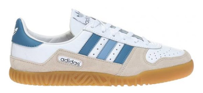 This Weeks New Sneaker Releases