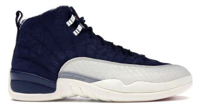 This Weeks New Sneaker Releases