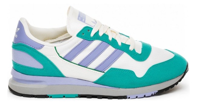This Weeks New Sneaker Releases