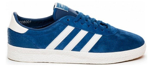 This Weeks New Sneaker Releases