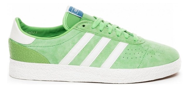 This Weeks New Sneaker Releases