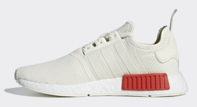 This Weeks New Sneaker Releases