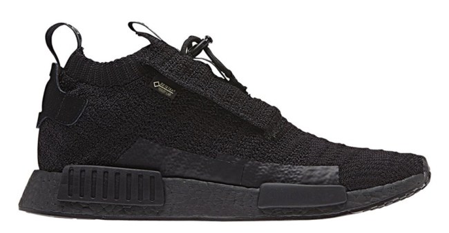 This Weeks New Sneaker Releases