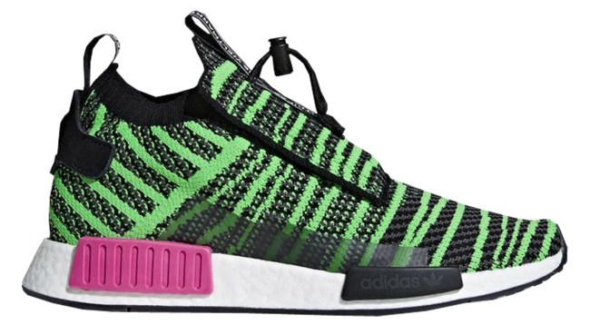 This Weeks New Sneaker Releases