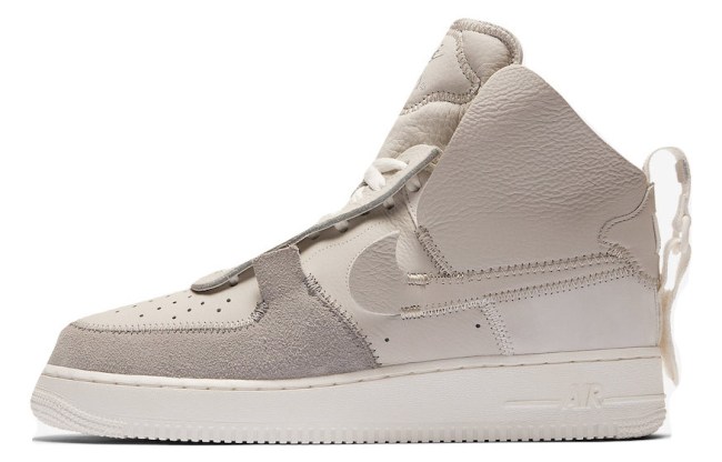 This Weeks New Sneaker Releases