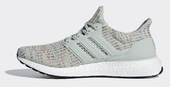 This Weeks New Sneaker Releases