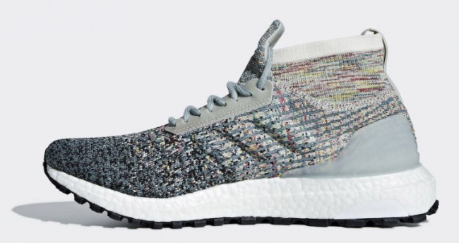This Weeks New Sneaker Releases