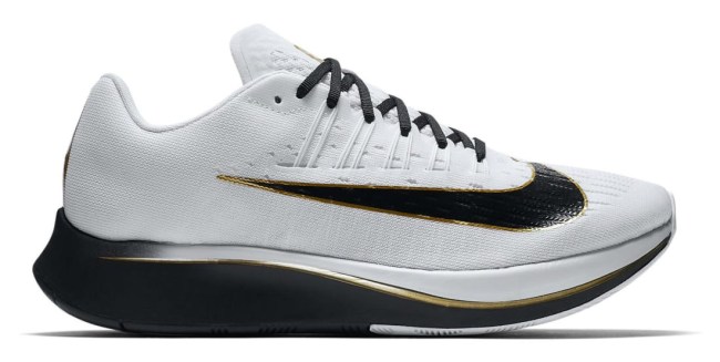 This Weeks New Sneaker Releases