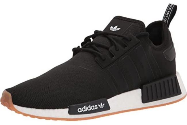 50 Shoes Every Man Should Own At One Point In His Life