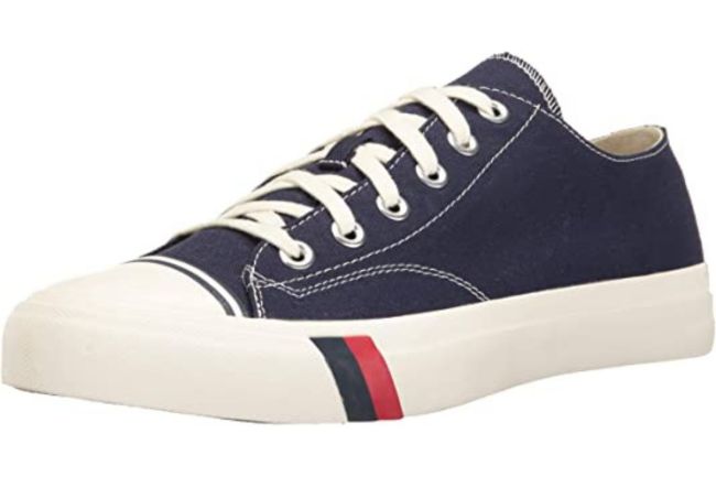50 Shoes Every Man Should Own At One Point In His Life