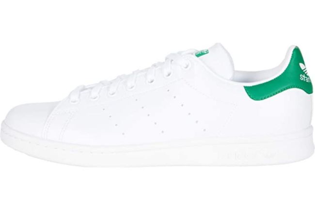 50 Shoes Every Man Should Own At One Point In His Life