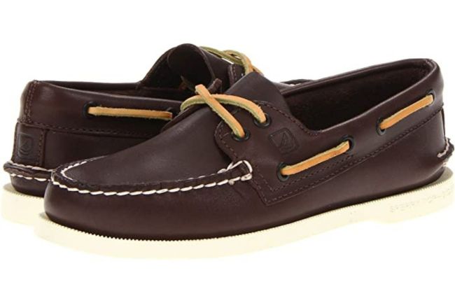 50 Shoes Every Man Should Own At One Point In His Life