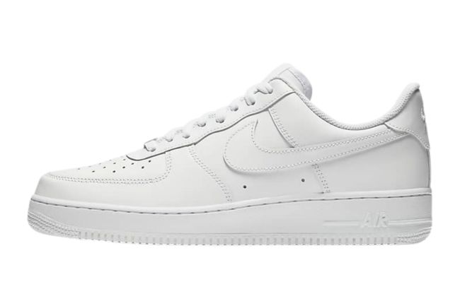 50 Shoes Every Man Should Own At One Point In His Life