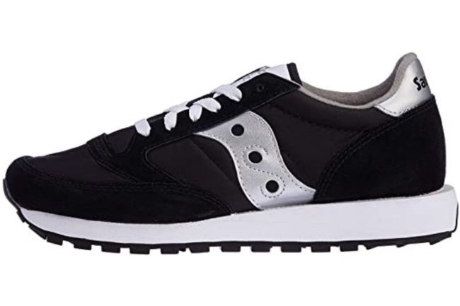 50 Shoes Every Man Should Own At One Point In His Life