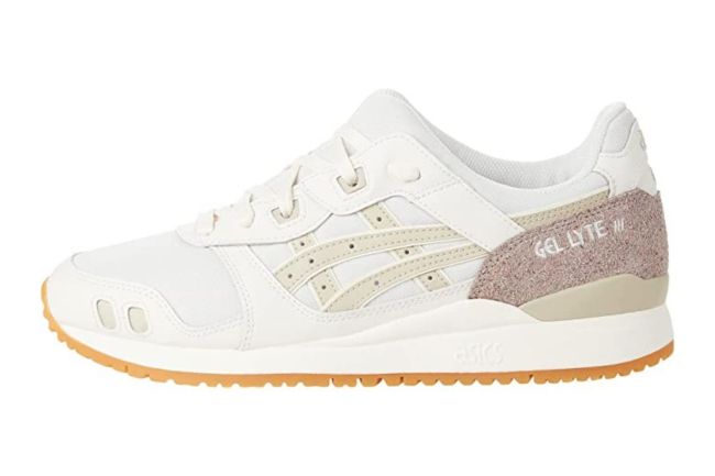 50 Shoes Every Man Should Own At One Point In His Life