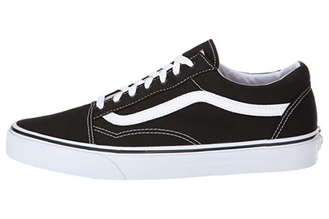 50 Shoes Every Man Should Own At One Point In His Life