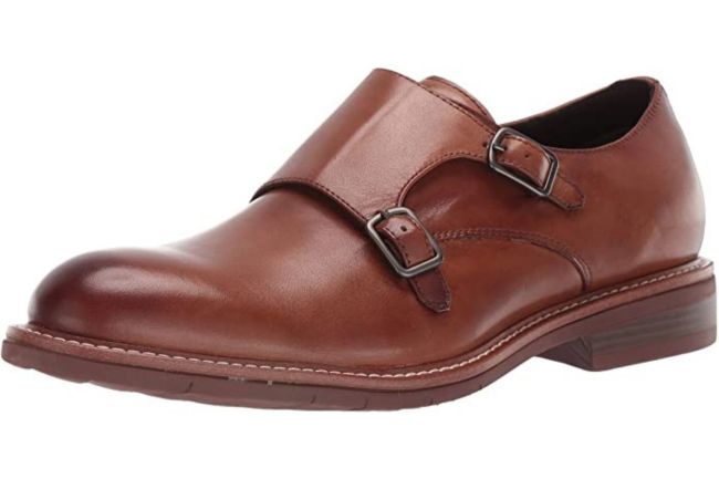 50 Shoes Every Man Should Own At One Point In His Life