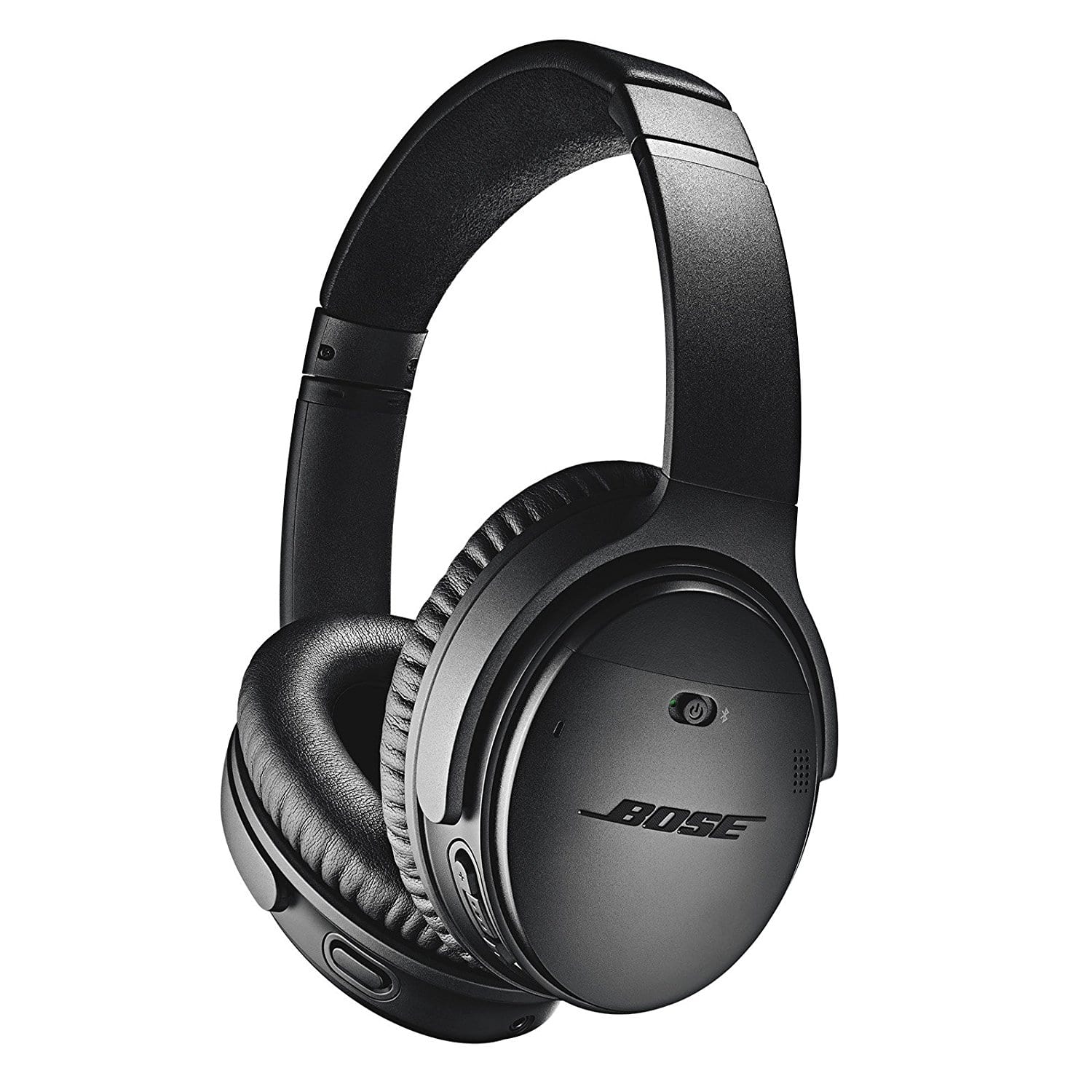 bose noise cancelling headphones