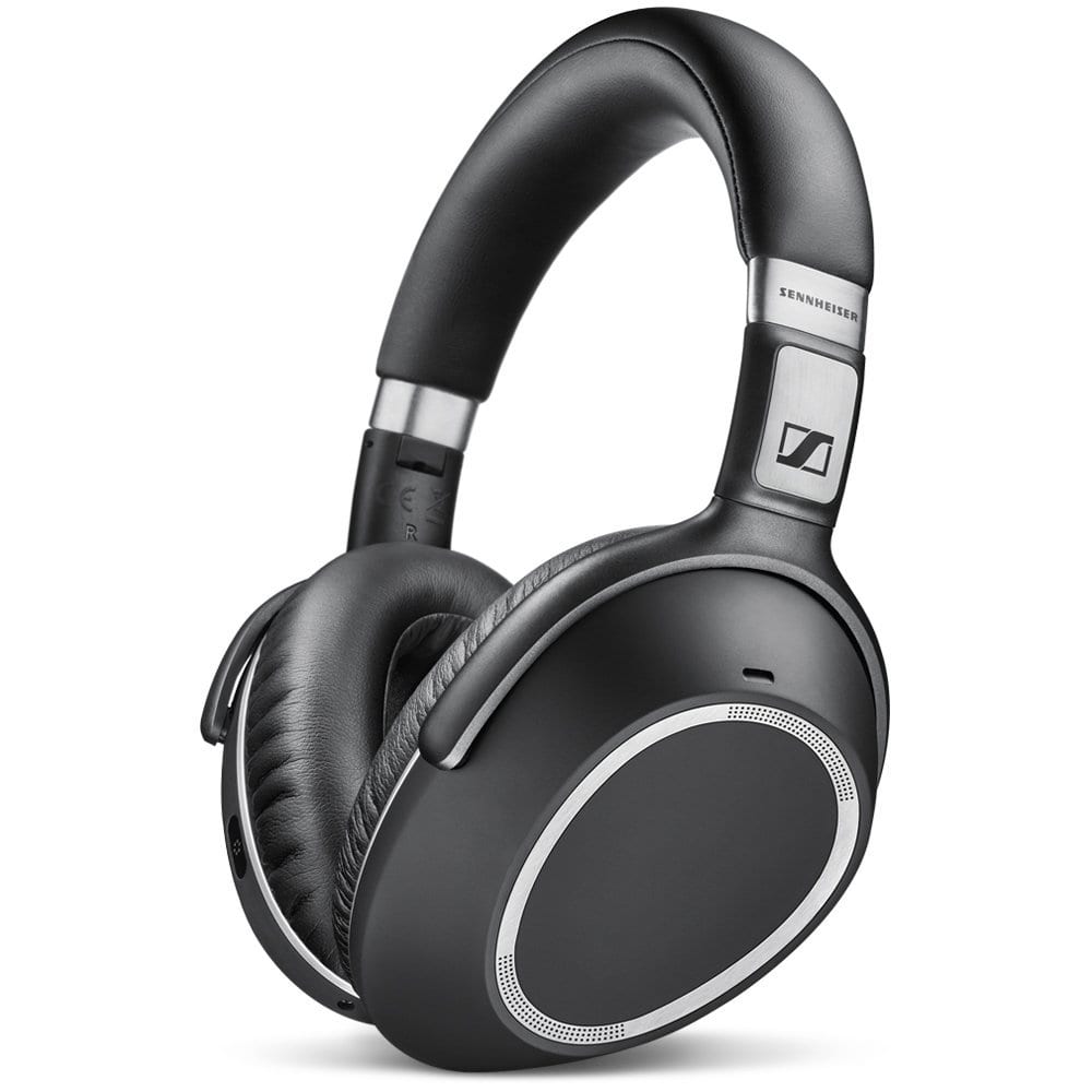 sennheiser pxc 550