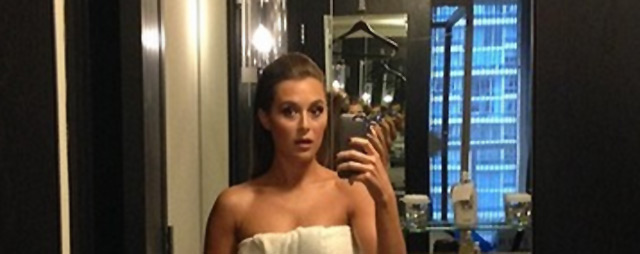 Alexa-Vega-naked-pic