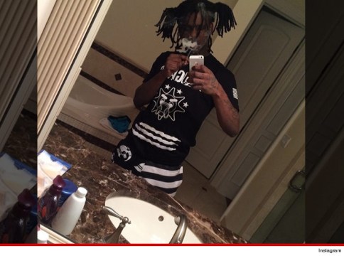 0308-chief-keef-instagram-4
