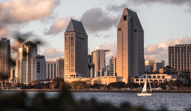 best beer cities in the world