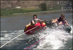 crazy gifs 2