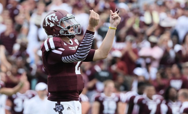 johnny-manziel-new-england-patriots-scouting-report