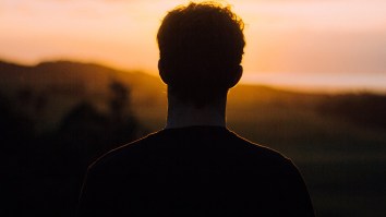 7 Things You Should Do Before You Turn 25