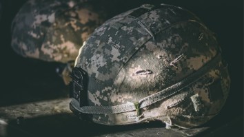 The Pros and Cons Of Joining The Military According To An Active Duty Member