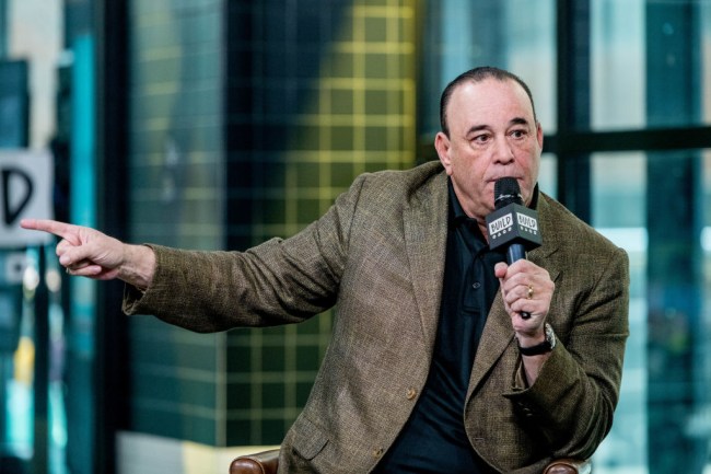 Bar Rescue fails