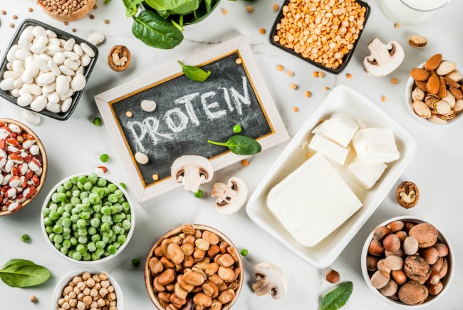 counting macros