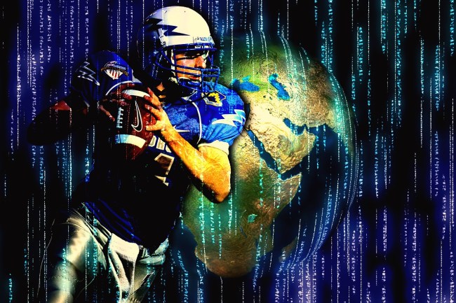best fantasy football draft slot