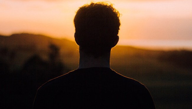 9 Things Every Guy Needs To Know About Turning 30