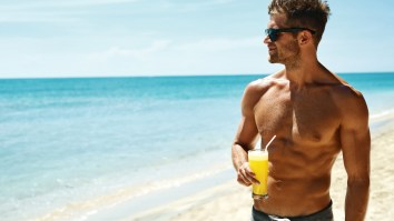 Know Your Macros: How Alcohol Is Impacting Your Gains