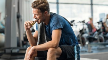Know Your Macros: FAT