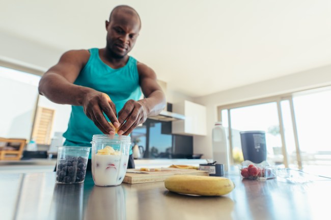 ways to lose weight