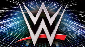 These Are The 23 Worst WWE Characters Of All Time