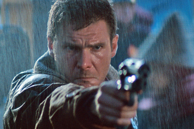 deckard blade runner gun