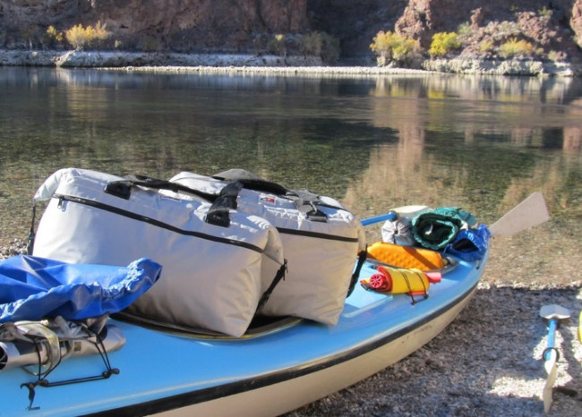 best coolers