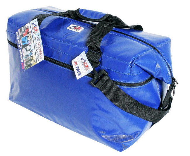 best coolers