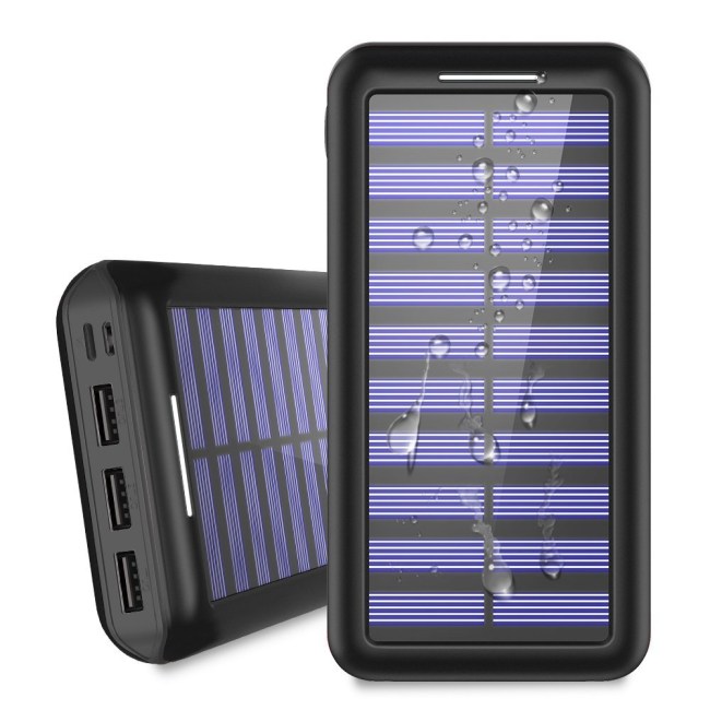 best portable chargers under 100