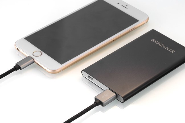 best portable chargers under 100