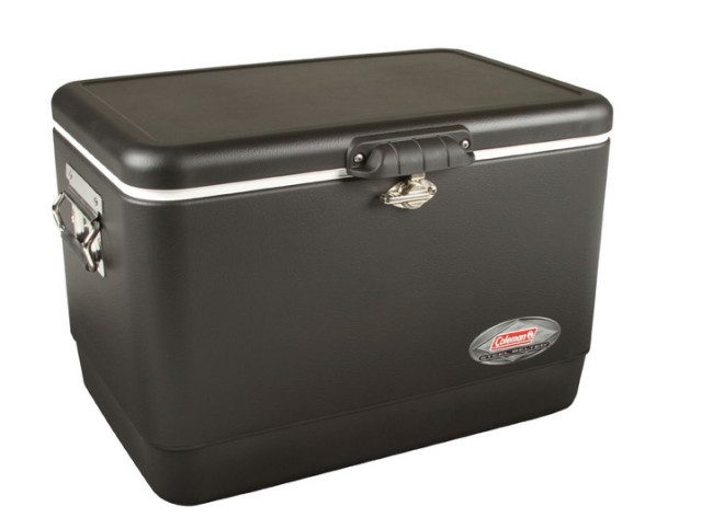 best coolers